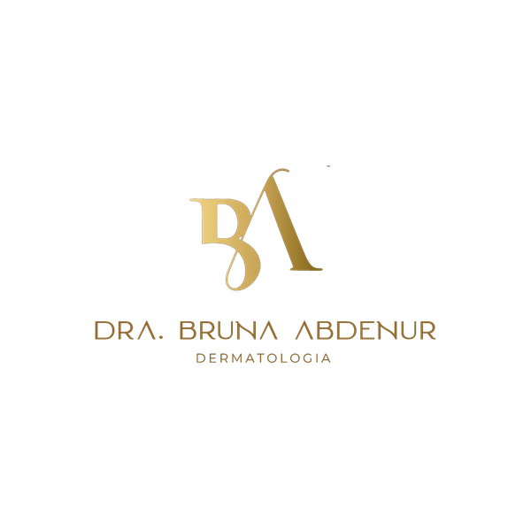 Dra. Bruna Abdenur