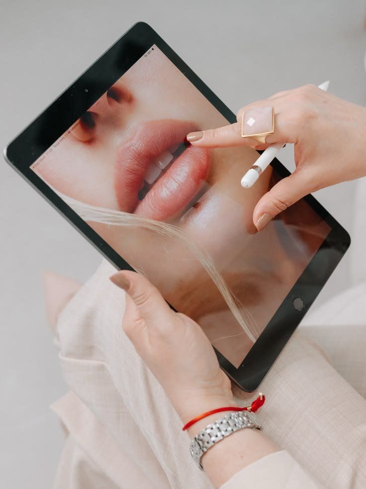 Dermatologia estetica
